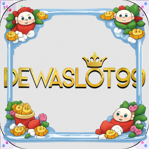 dewaslot99 — galeri pratinjau - APK Resmi