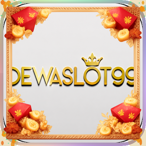 dewaslot99 — galeri pratinjau Resmi APK